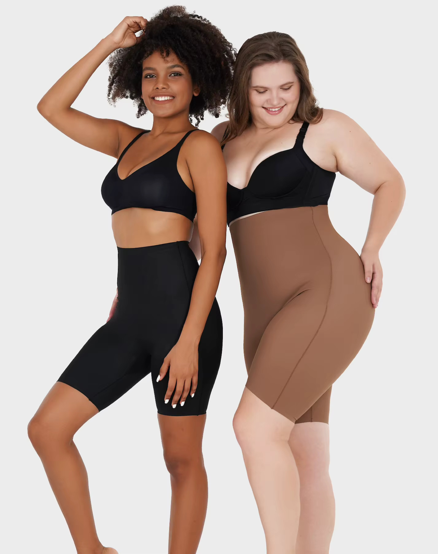 S-SHAPER C-Shape製品コレクション